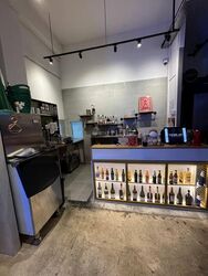 Desker Road Conservation Area (D8), Retail #458800881
